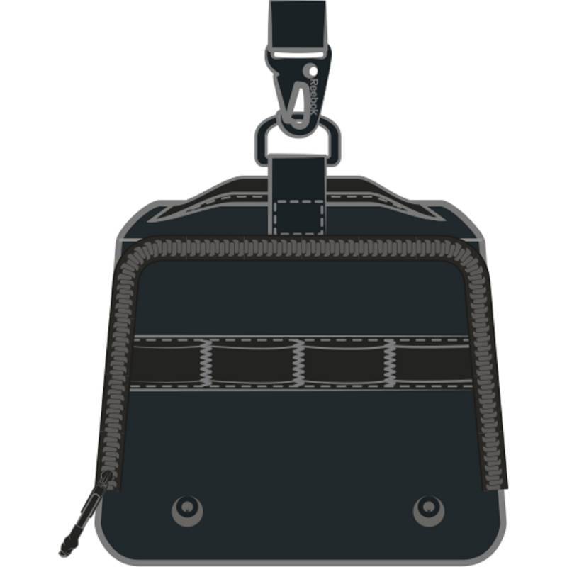 Sporttasche UFC GRIP -DU2960