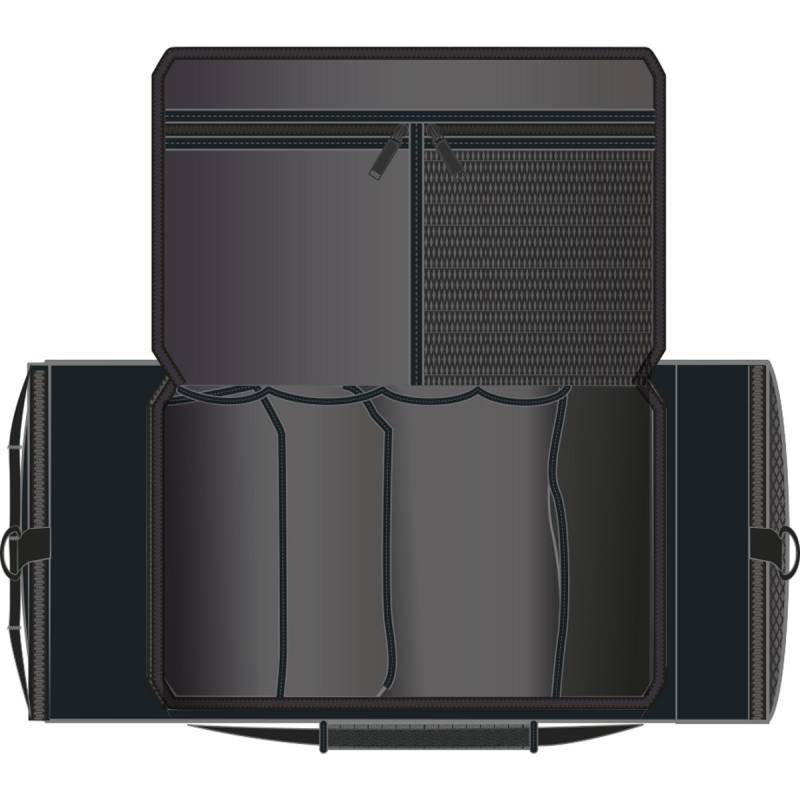 Bag UFC GRIP - DU2960