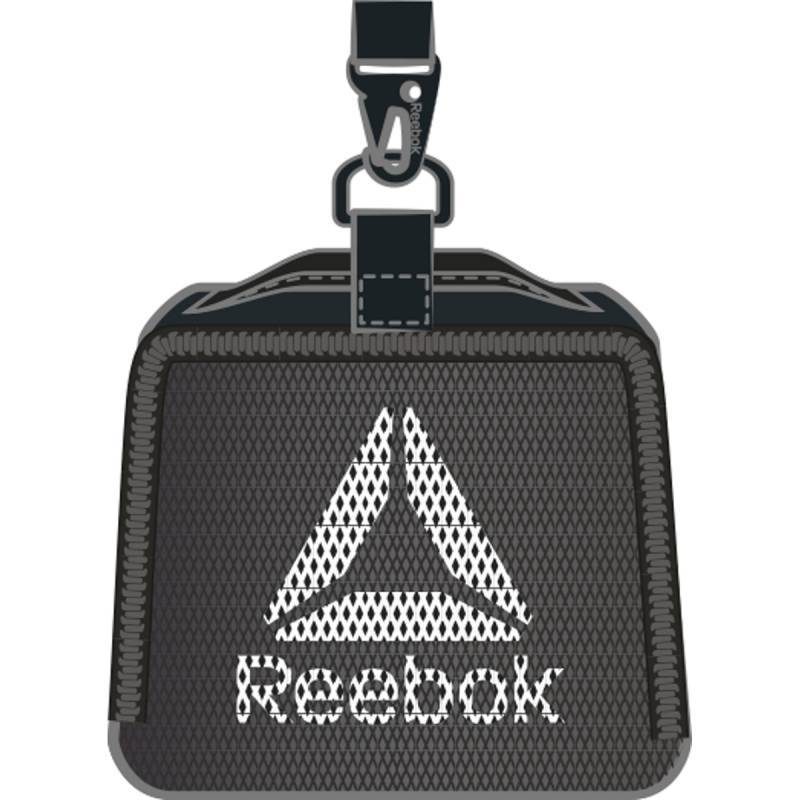 Bag UFC GRIP - DU2960