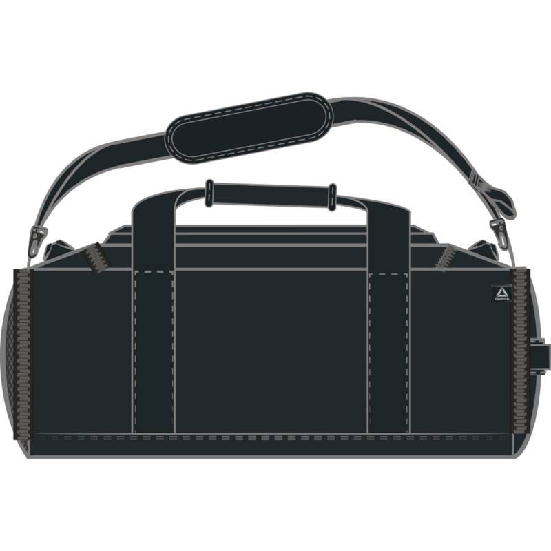 Sporttasche UFC GRIP -DU2960