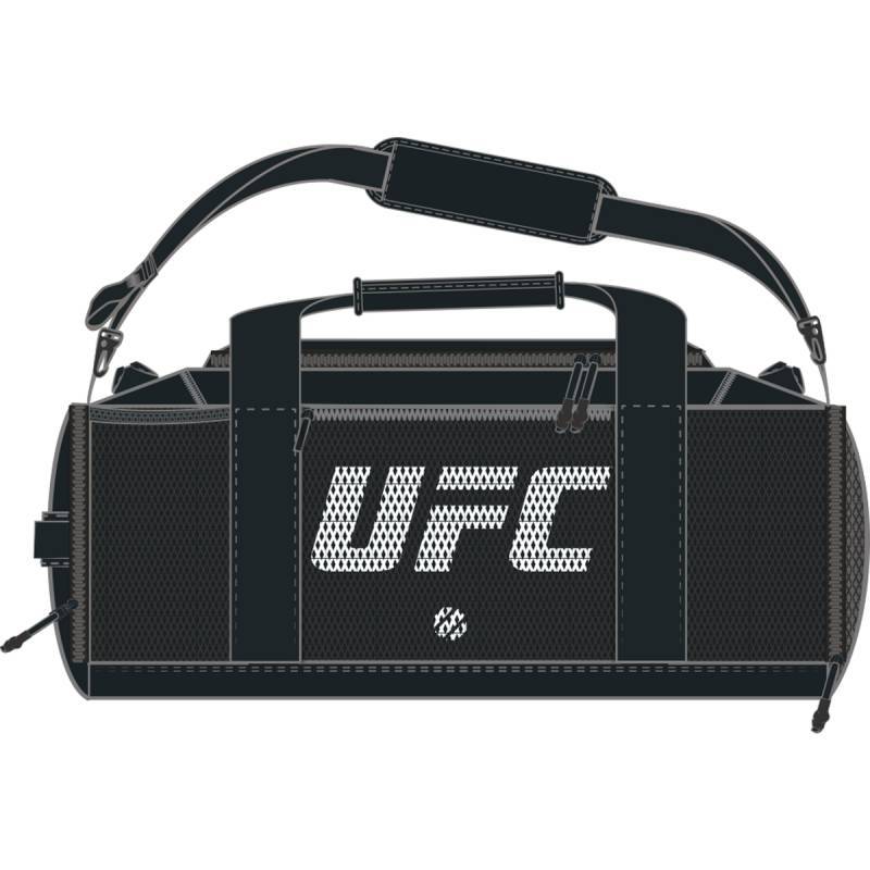 Sporttasche UFC GRIP -DU2960