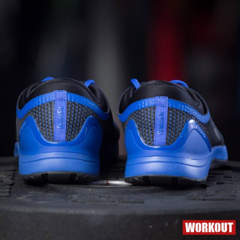 Pánské boty Reebok CrossFit NANO 8.0 - DV5331