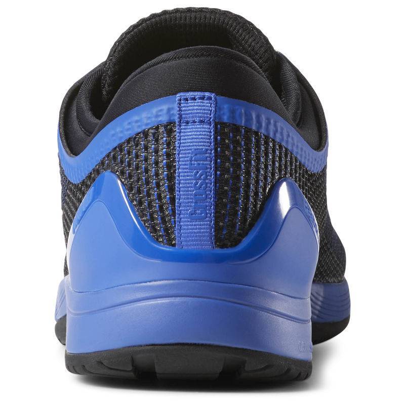 Pánské boty Reebok CrossFit NANO 8.0 - DV5331