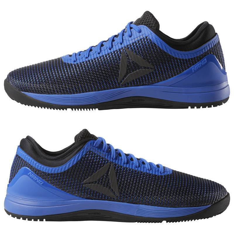 Man Shoes Reebok CrossFit NANO 8.0 - DV5331
