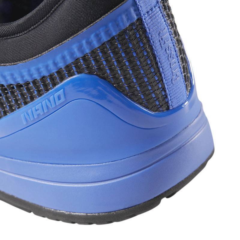 Man Shoes Reebok CrossFit NANO 8.0 - DV5331