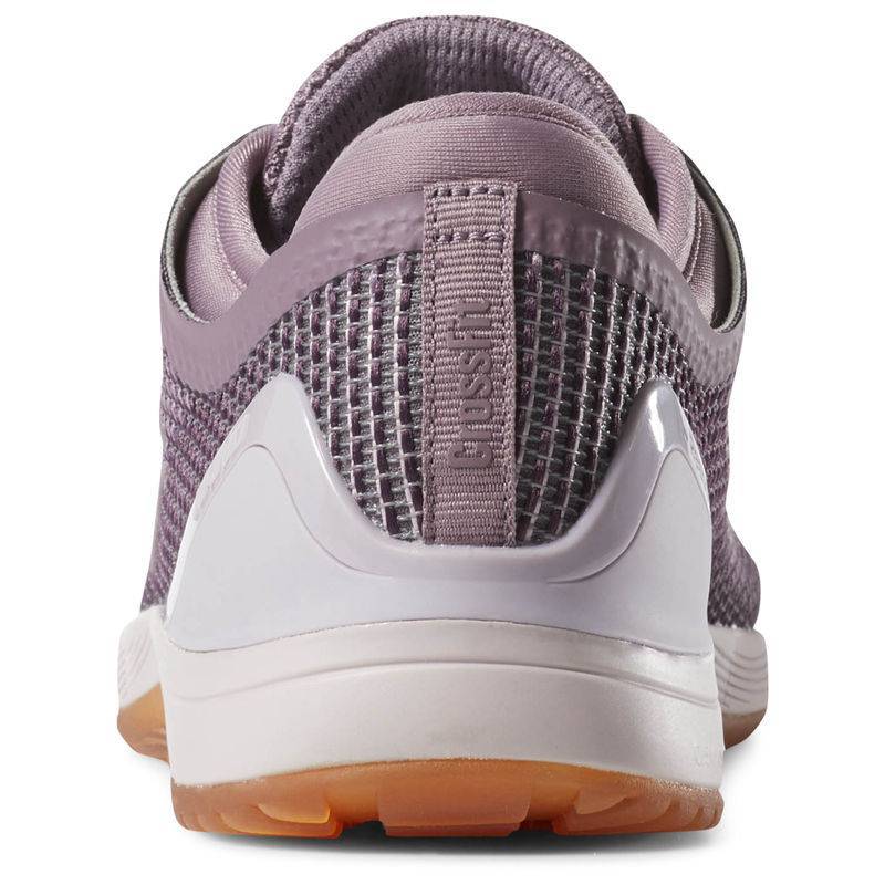 Woman Shoes Reebok CrossFit NANO 8.0 - DV5334