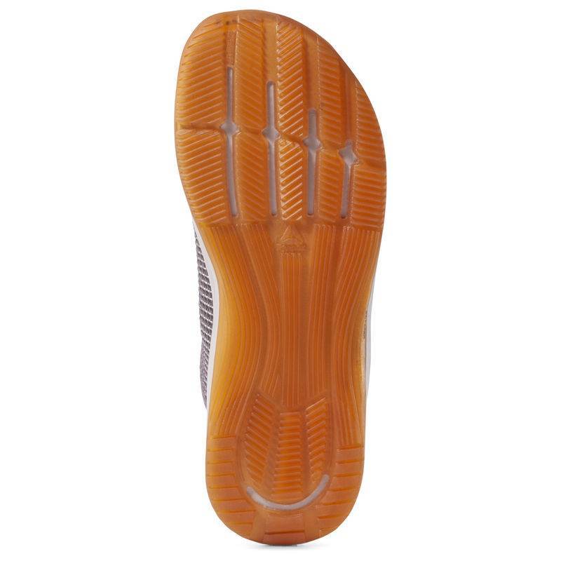 Woman Shoes Reebok CrossFit NANO 8.0 - DV5334