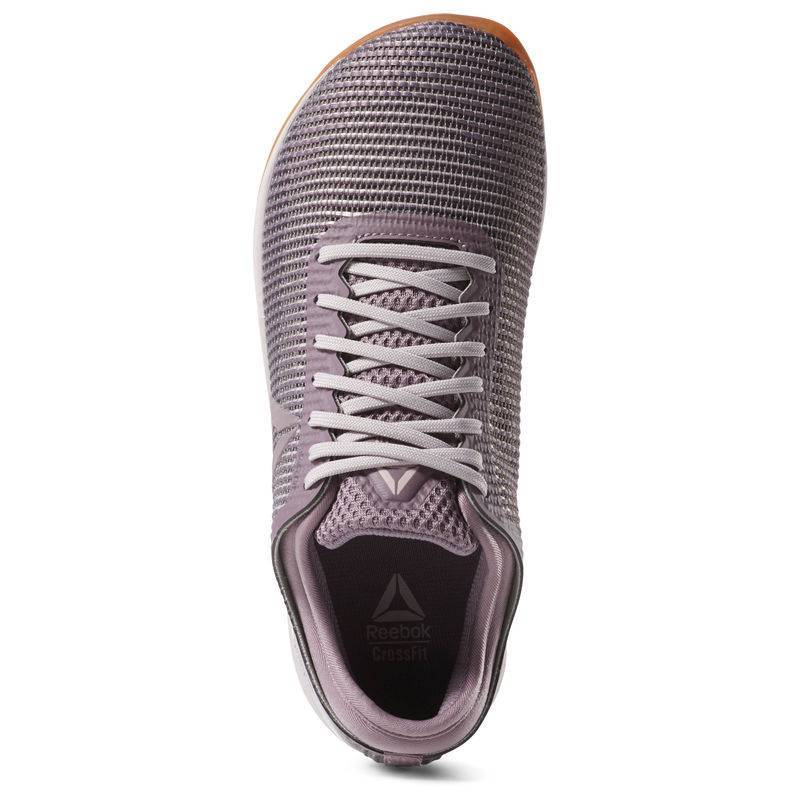 Dámské boty Reebok CrossFit NANO 8.0 - DV5334