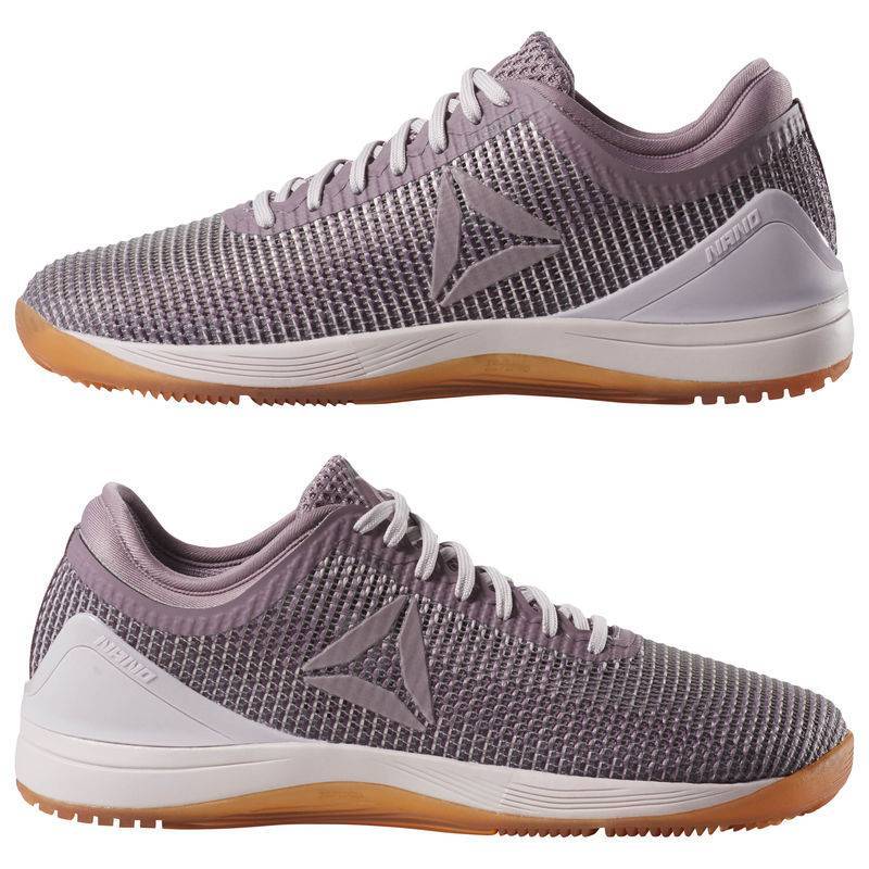 Woman Shoes Reebok CrossFit NANO 8.0 - DV5334
