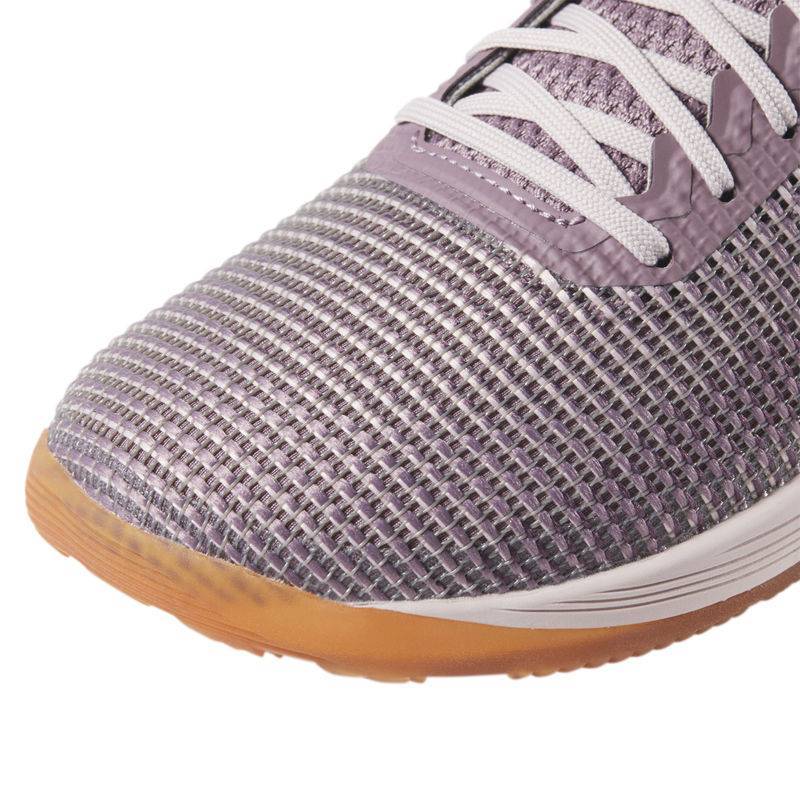 Woman Shoes Reebok CrossFit NANO 8.0 - DV5334