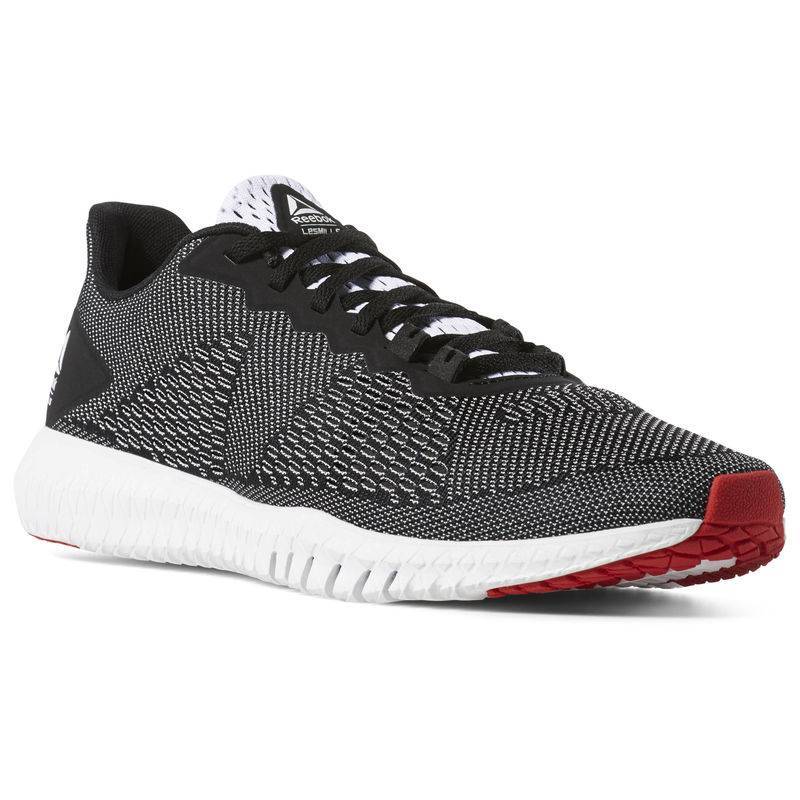 Pánské boty Reebok FLEXAGON Les Mills - DV4805