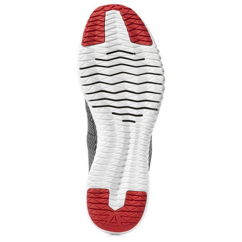 Herrenschuhe Reebok FLEXAGON Les Mills - DV4805