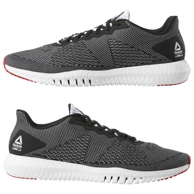Herrenschuhe Reebok FLEXAGON Les Mills - DV4805