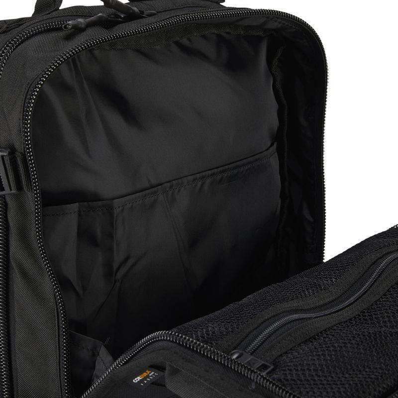 Bag R4CF DAY BP - DU2914