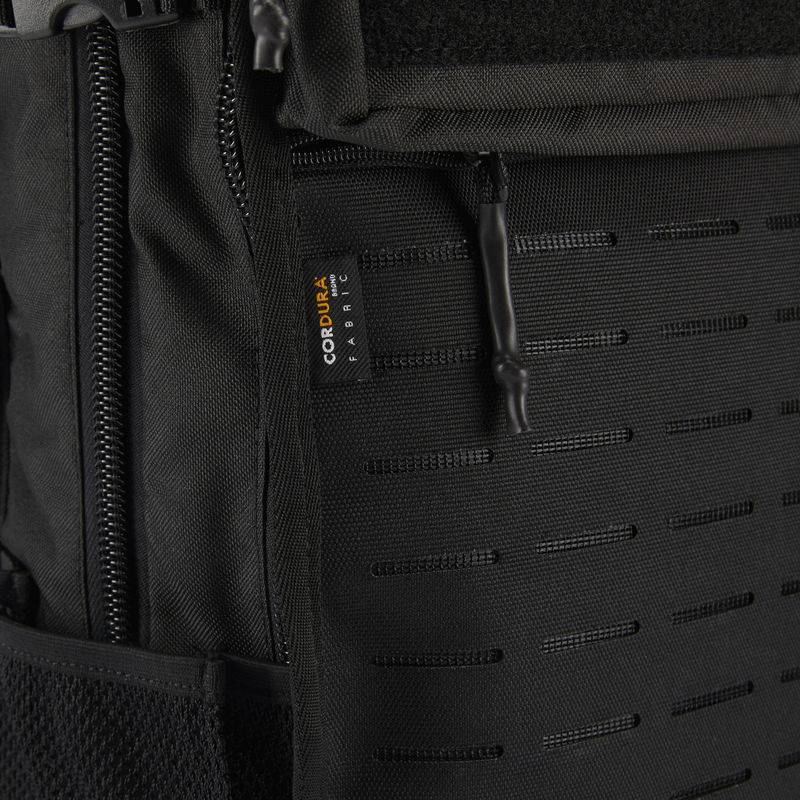 Bag R4CF DAY BP - DU2914