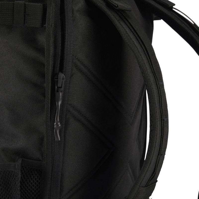 Bag R4CF DAY BP - DU2914