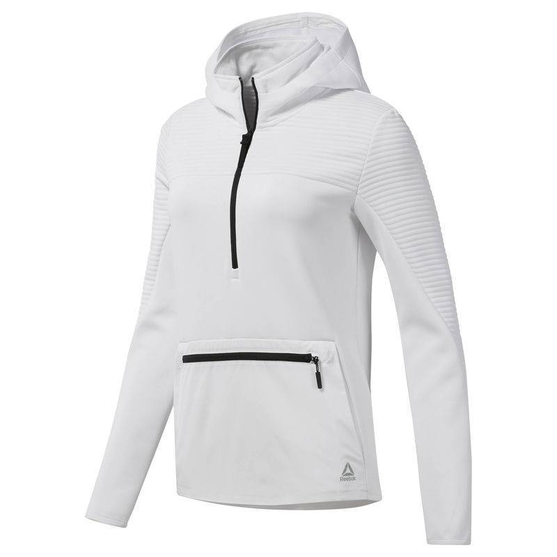 Dámská mikina OS THERMOWARM CONTROL HD - DU4175