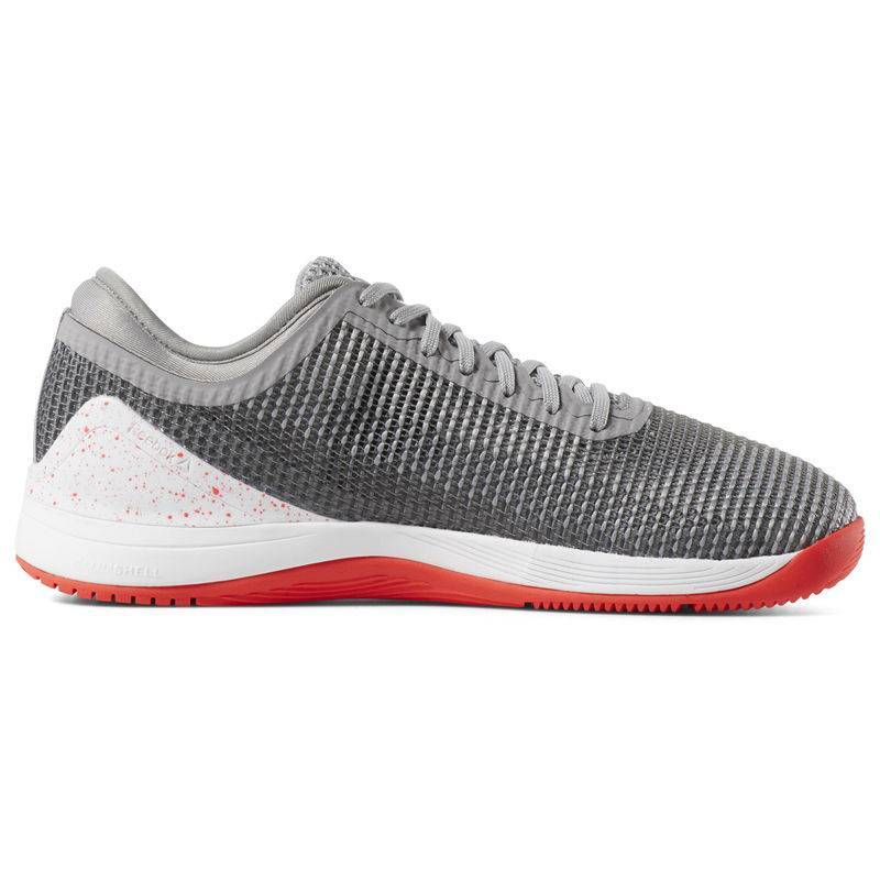 Woman Shoes Reebok CrossFit NANO 8.0 - DV5815