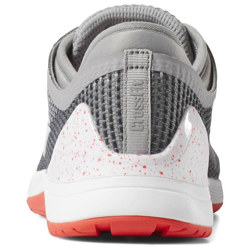 Dámské boty Reebok CrossFit NANO 8.0 - DV5815