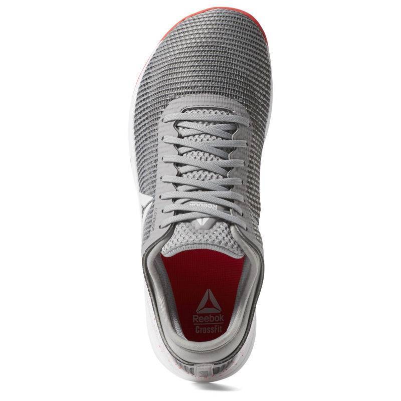 Dámské boty Reebok CrossFit NANO 8.0 - DV5815