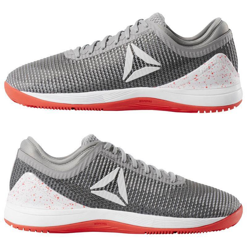 Woman Shoes Reebok CrossFit NANO 8.0 - DV5815
