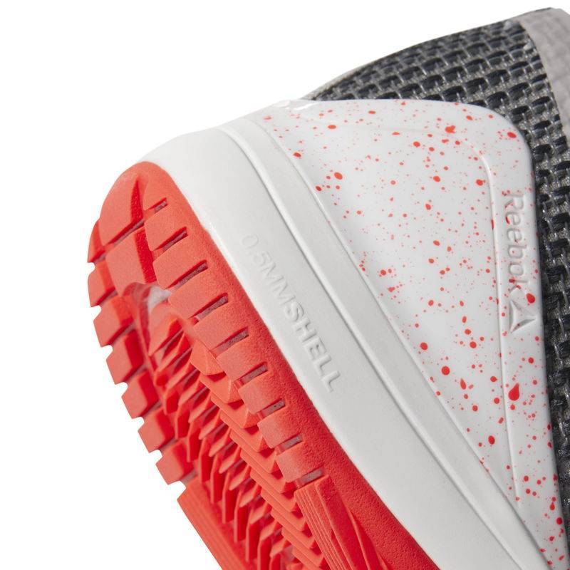 Dámské boty Reebok CrossFit NANO 8.0 - DV5815