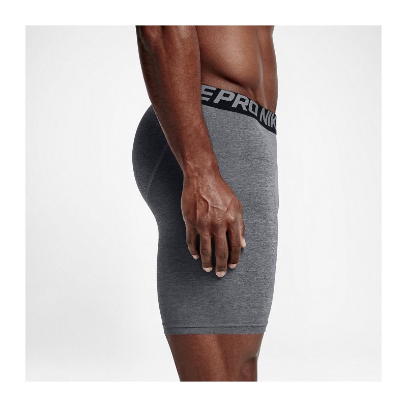 Man compression Shorts COOL COMP SHORT