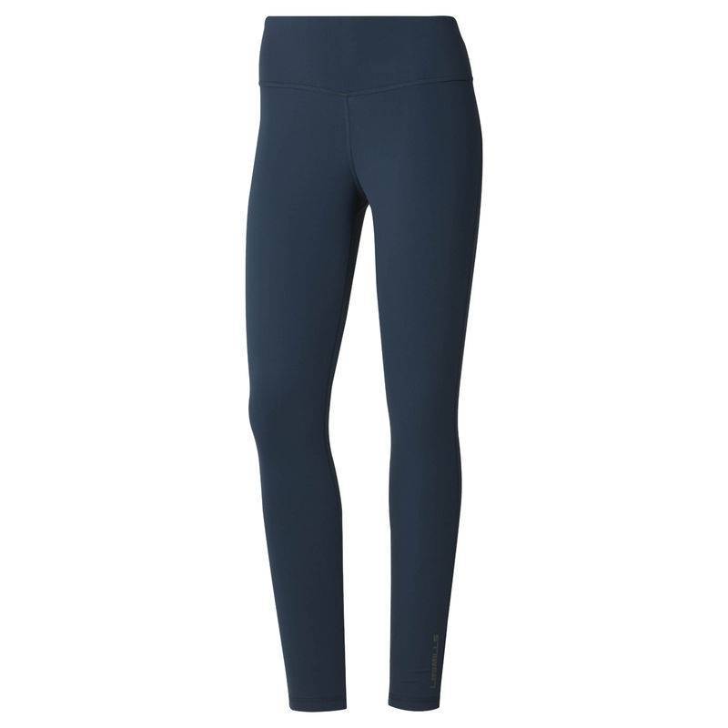 Woman Tight LES MILLS 7/8 TIGHT - DV2682