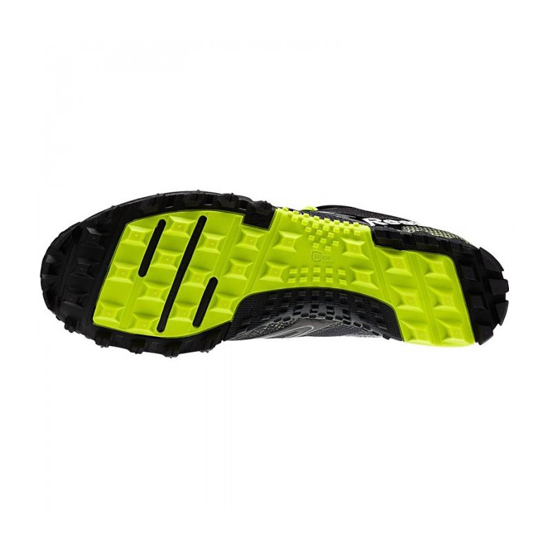 Man Shoes ALL TERRAIN SUPER M43835