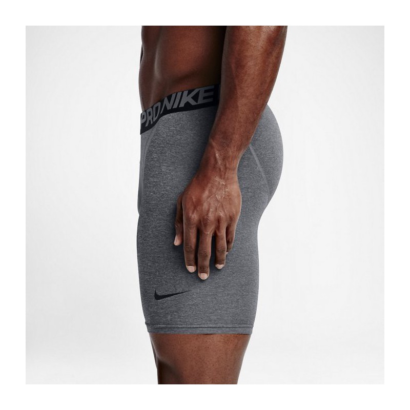 Man compression Shorts COOL COMP SHORT