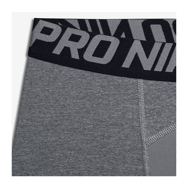 Man compression Shorts COOL COMP SHORT