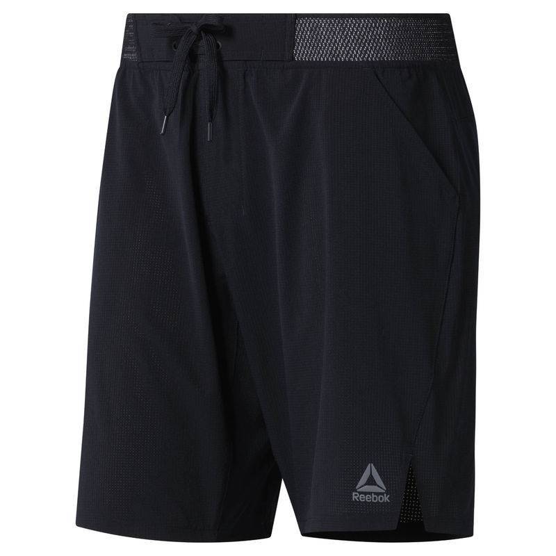 Pánské šortky OST Epic Knit Waistband - DU4332