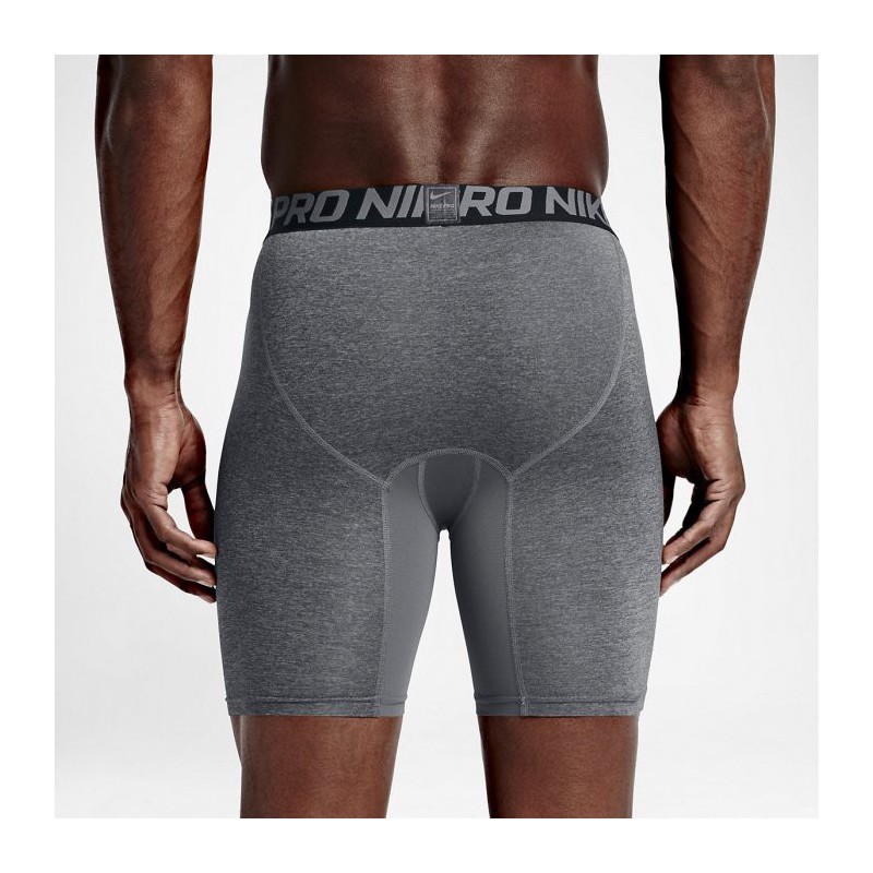 Man compression Shorts COOL COMP SHORT