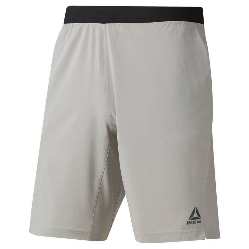 Man Shorts SPEEDWICK SPEED SHORT - DU3912