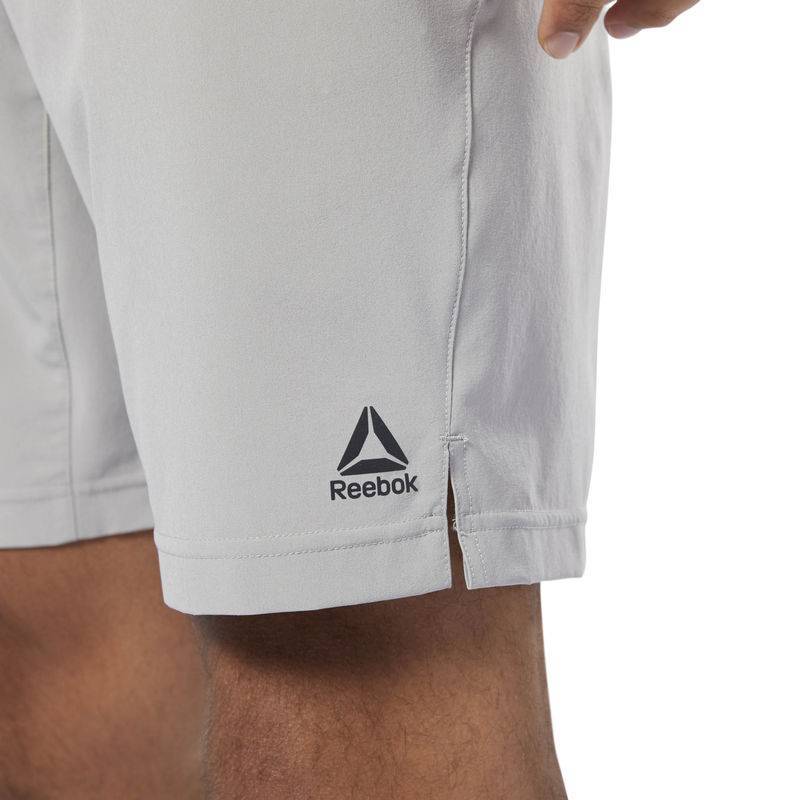 Man Shorts SPEEDWICK SPEED SHORT - DU3912