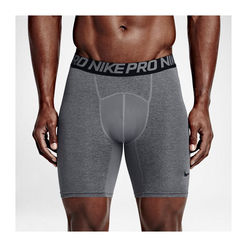 Man compression Shorts COOL COMP SHORT