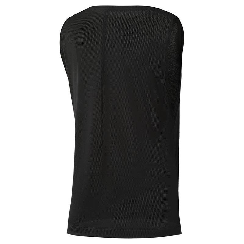 Dámské tričko TS GRAPHIC MUSCLE TANK - DU4075