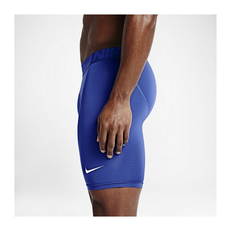 Pánské chladivé kompresní šortky COOL COMP SHORT