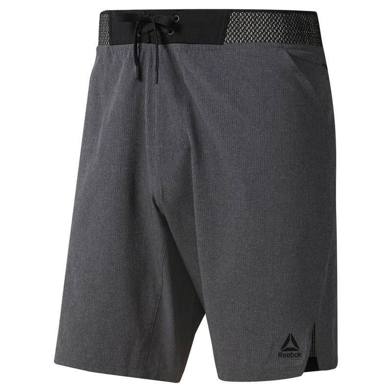 Man Shorts OST Epic Knit Waistband - DP6570