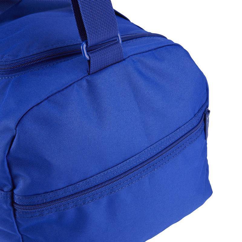 Bag ACT CORE M GRIP - DU2887