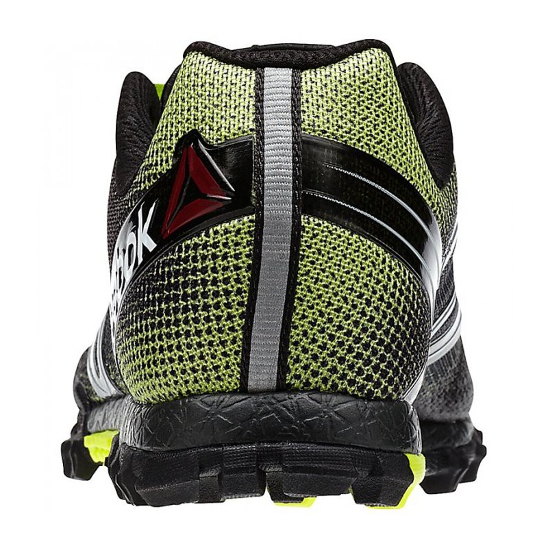 Man Shoes ALL TERRAIN SUPER M43835