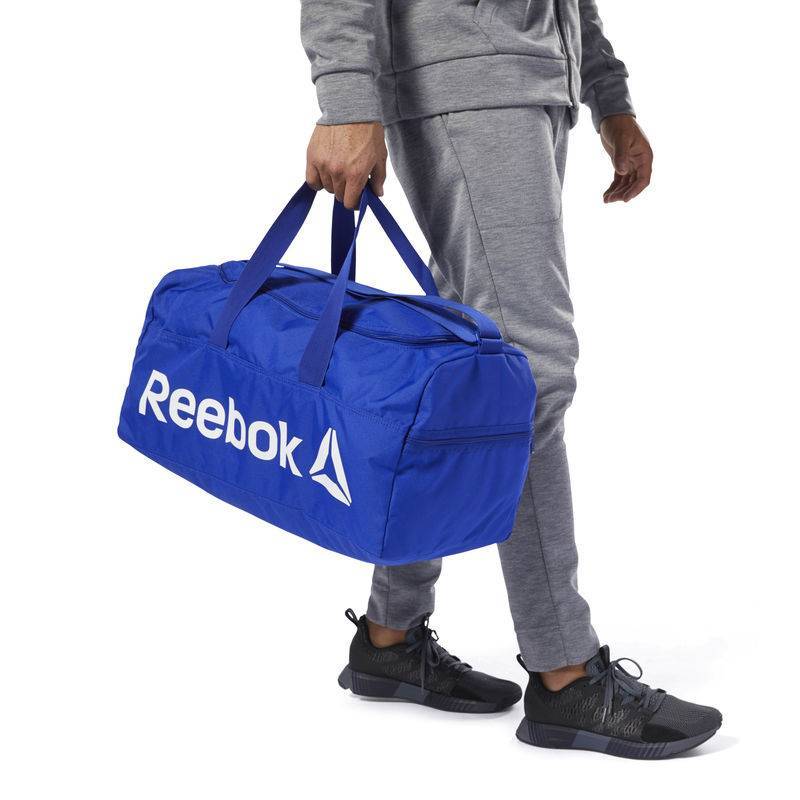 Taška přes rameno ACT CORE M GRIP - DU2887