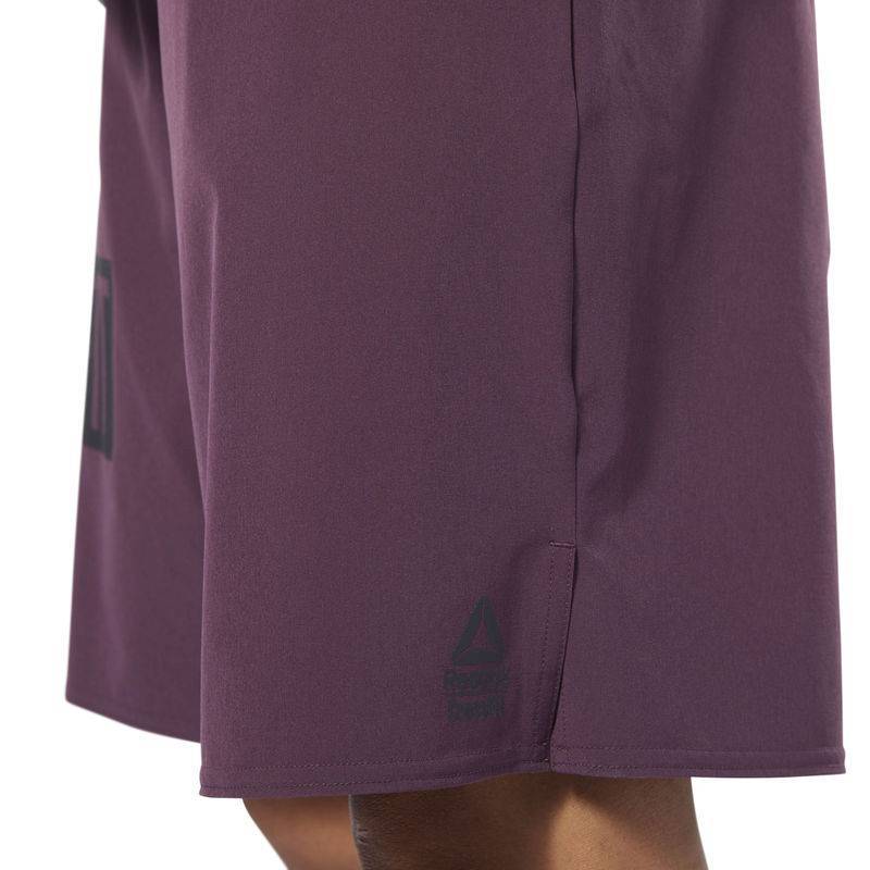 Man Shorts Reebok CrossFit EPIC Base Short - DP4578