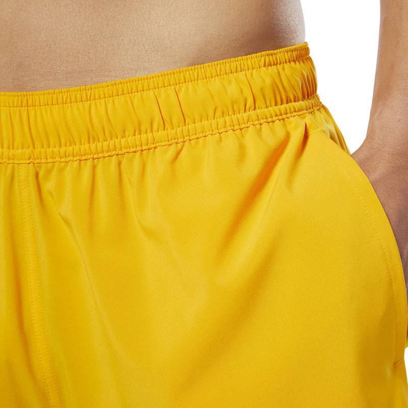 Man Shorts Reebok CrossFit Austin II - DP4583