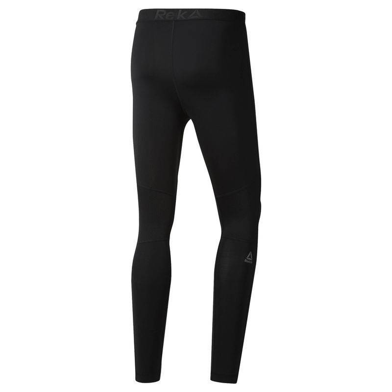 Man compression Tight WOR R TIGHT - DP6169