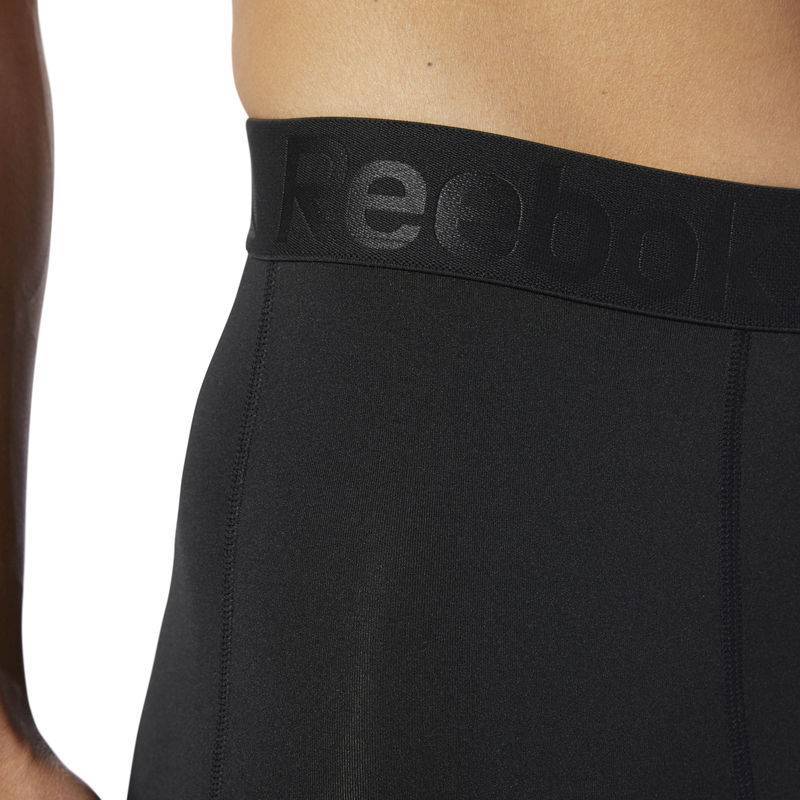 Man compression Tight WOR R TIGHT - DP6169