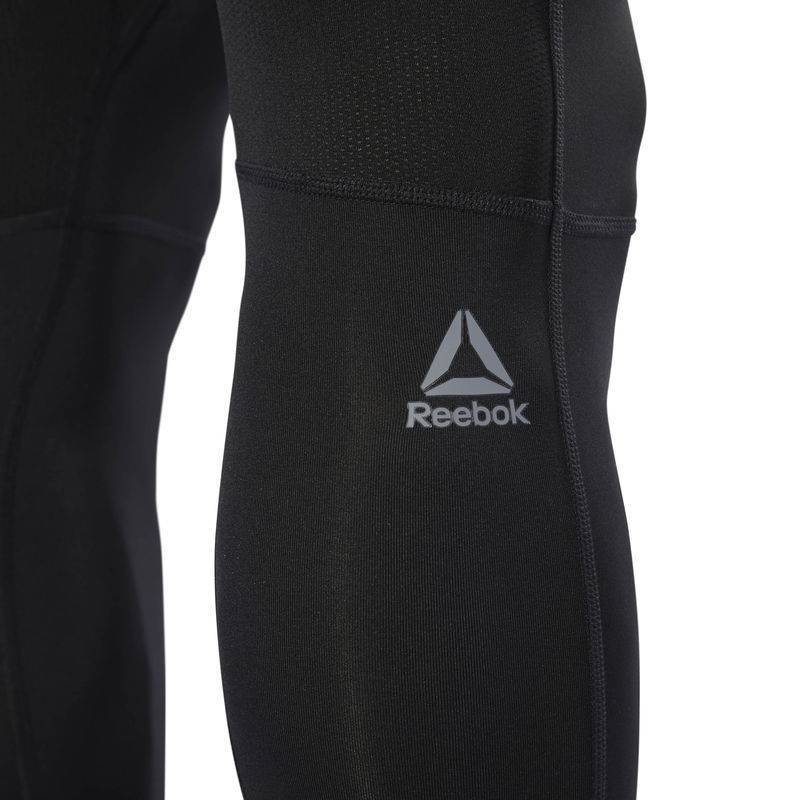 Man compression Tight WOR R TIGHT - DP6169