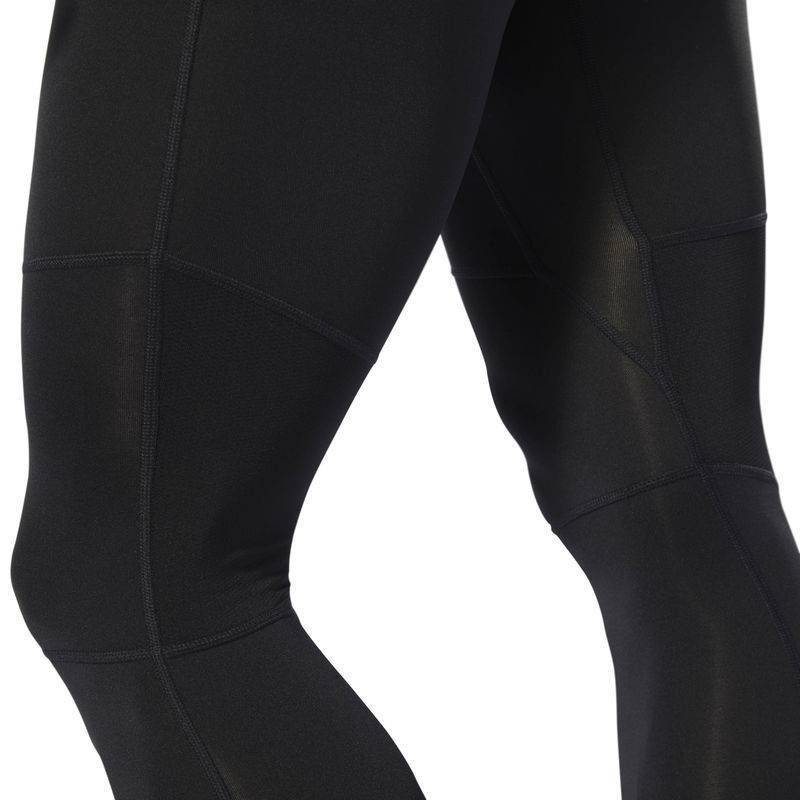 Man compression Tight WOR R TIGHT - DP6169