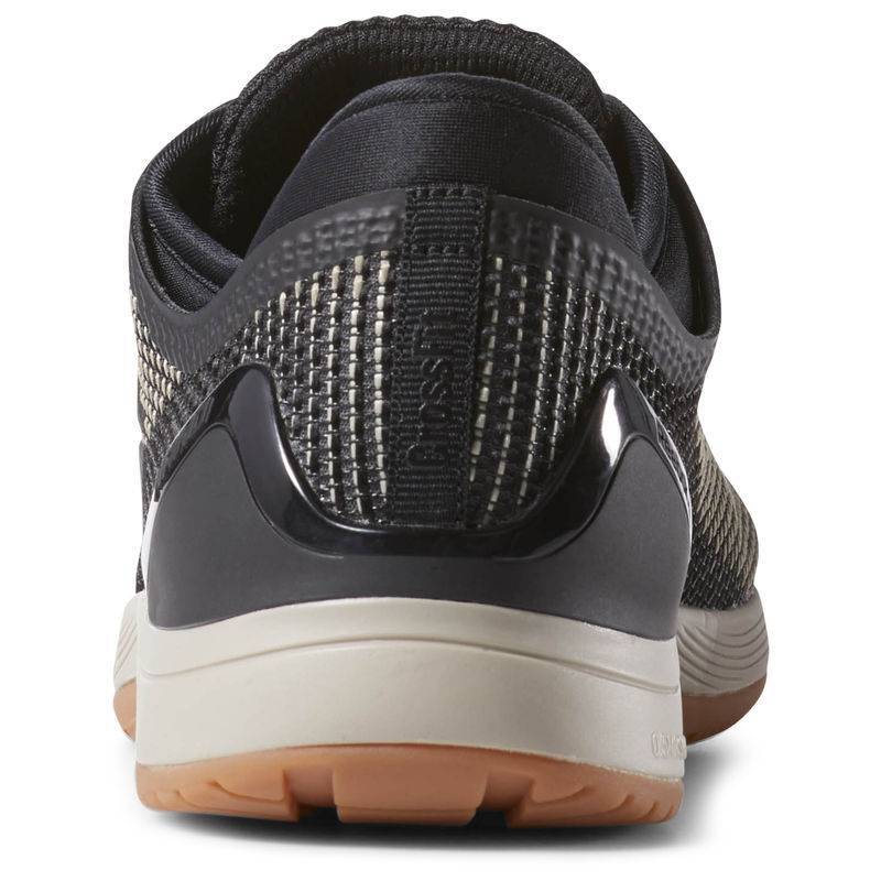 Pánské boty Reebok CrossFit NANO 8.0 - DV5332