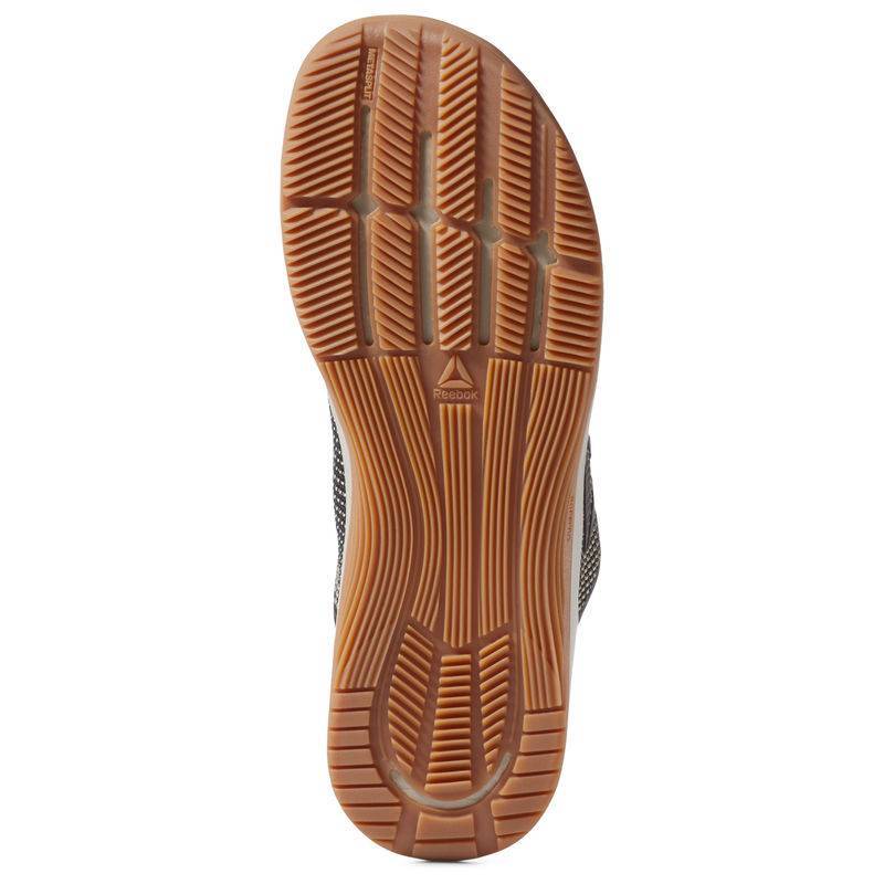 Man Shoes Reebok CrossFit NANO 8.0 - DV5332